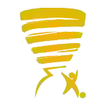 Кубок Лиги