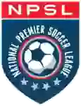 США. MPSL