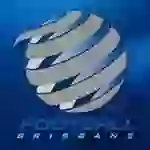 Australia. Brisbane Cup