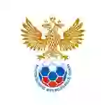 Чемпионат Астраханской области по футболу сезона 2019	