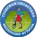 Tula Oblast Championship