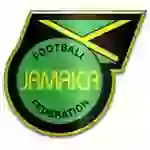 SAFA Major League