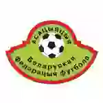 Чемпионат Беларуси до 15 лет