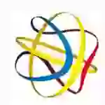 Кубок Румынии. Женщины Кубок Румынии. Женщины