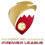 Премьер-лига
