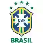 Brazil. Championship Espiritu Santo U20