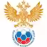6х6. БуднесЛига. Женщины