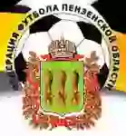 Чемпионат Пензенской области