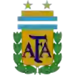 Чемпионат Аргентины. Примера B Националь. Резервная лига