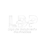 Чемпионат Мексики. LBP Чемпионат Мексики. LBP