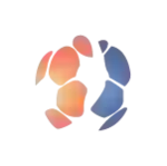 U21