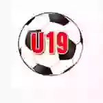 U19 Элит B