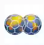 U19 Товарищеские Матчи U19 Товарищеские Матчи