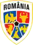 Romanian Championship U15