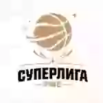 Чемпионат России. Суперлига Чемпионат России. Суперлига