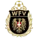 Wiener Stadtliga