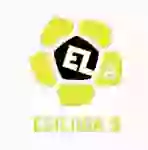 Эсилиига B