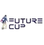 Denmark. Future Cup