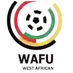Western African Championship. Women