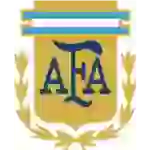 Чемпионат Аргентины. Примера B. Женщины