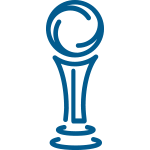 Чемпионат Перу