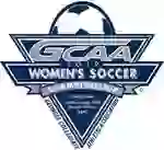 США. GCAA. Женщины
