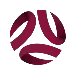 Queensland Pro Series, Women
