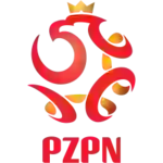 Poland. Universities Championship
