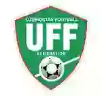 Uzbekistan Championship U23