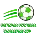 Пакистан. Кубок вызова