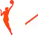 WNBA