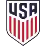 США. Чемпионат Высших школ. Юноши