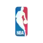 NBA. Итоги чемпионата