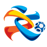 Лига Чемпионов АФК