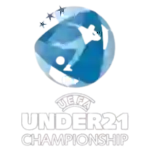 U20 Goiano, 1. Divisao