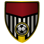 Паулиста, Серия А2