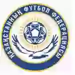 Чемпионат ЛЛФ