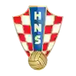 U19 Prva NL Juniori
