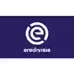 Netherlands. Eredivisie U19