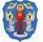 Чемпионат Минска до 15 лет