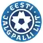 Чемпионат Эстонии до 17 лет