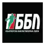 Bulgaria. BBL Bulgaria. BBL
