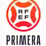 Примера Федерация