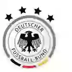 Germany. Blitz Tournament