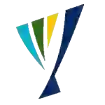 Прімера A, Апертура