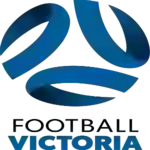 Australia. NPL Victorian 2 U20. West