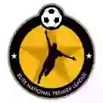 Elite National Premier League U16