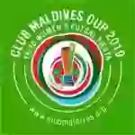 Club Maldives Cup