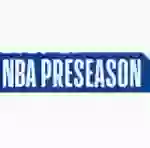 NBA Preseason NBA Preseason