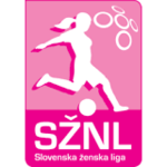 Slovenia online premier league
